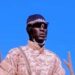 Nigerien Army Deserter Who Joined Boko Haram Surrenders In Diffa 5 Nigerien Army Deserter Who Joined Boko Haram Surrenders In Diffa