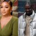 Netizens Blast Ihuoma Nneji Over Lawsuit Against VeryDarkMan 5 Netizens Blast Ihuoma Nneji Over Lawsuit Against VeryDarkMan