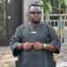 MC Awilo Brings Laughter, Joy To ‘The King Of Street Joke’ Event 5 MC Awilo Brings Laughter, Joy To ‘The King Of Street Joke’ Event