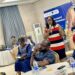 WS4H: Nigeria Explores Market-Based Sanitation To Tackle Open Defecation 4 WS4H: Nigeria Explores Market-Based Sanitation To Tackle Open Defecation