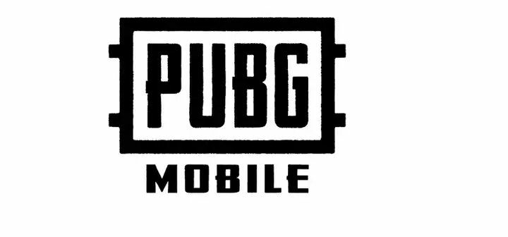 PUBG Mobile Takes Lagos By Storm As 1,000 Attend Epic Community Dinner 1 IMG 20250425 WA0002