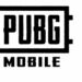PUBG Mobile Takes Lagos By Storm As 1,000 Attend Epic Community Dinner 5 PUBG Mobile Takes Lagos By Storm As 1,000 Attend Epic Community Dinner
