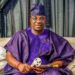I’m A Proud Member Of Celestial Church, Says Musician K1 De Ultimate