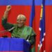 Namibia To Offer Free Varsity Education From 2026