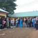 2025 UTME: Senate Hails JAMB’s Surveillance System