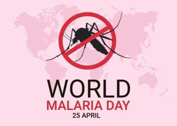 Emzor Reaffirms Commitment To Eradicating Malaria Across Africa