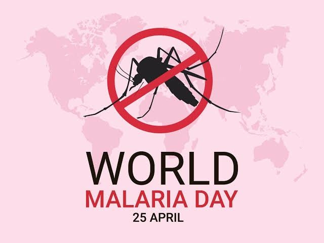 Emzor Reaffirms Commitment To Eradicating Malaria Across Africa 1 IMG 20250425 WA0011
