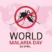 Emzor Reaffirms Commitment To Eradicating Malaria Across Africa 5 Emzor Reaffirms Commitment To Eradicating Malaria Across Africa