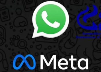 Tribunal Upholds FCCPC’s $220m Fine Against Facebook, WhatsApp Over Sharp Practices Against Nigerians