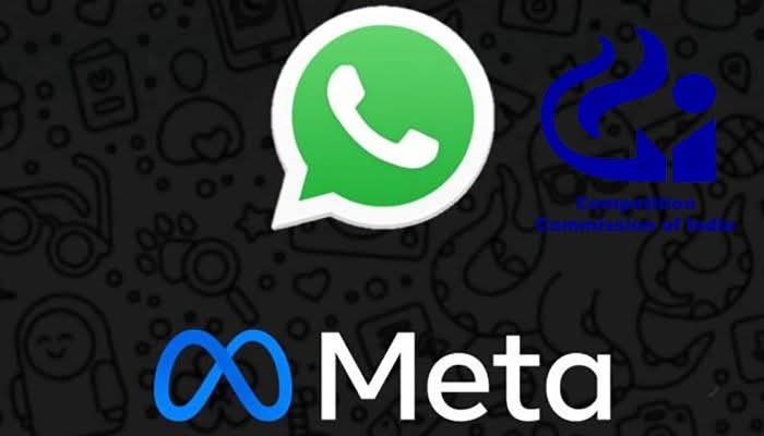 Meta Fine: Holding Tech Giants Accountable 1 IMG 20250425 WA0030