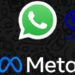 Tribunal Upholds FCCPC’s $220m Fine Against Facebook, WhatsApp Over Sharp Practices Against Nigerians