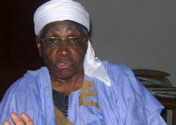 Northern Elders Allege Lopsided FG Appointments