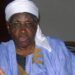 Northern Elders Allege Lopsided FG Appointments