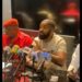Activist Deji Adeyanju Blames VIP Policing, Corruption For Rising Insecurity 5 Activist Deji Adeyanju Blames VIP Policing, Corruption For Rising Insecurity