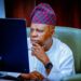 VP Shettima Rallies Global Support For Nigeria’s HCD 2.0 Strategy 5 VP Shettima Rallies Global Support For Nigeria’s HCD 2.0 Strategy