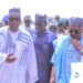 Boko Haram Kills 12 In Fresh Borno Village Attack 5 Boko Haram Kills 12 In Fresh Borno Village Attack