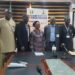 Health Research In Jeopardy As NIMR Battles N52m Electricity Bill 5 Health Research In Jeopardy As NIMR Battles N52m Electricity Bill