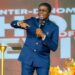 David Abioye Opens New Church 7 Months After 'Retiring' From Oyedepo's Winner's Chapel 5 David Abioye Opens New Church 7 Months After ‘Retiring’ From Oyedepo’s Winner’s Chapel