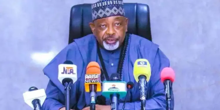 Nigeria Unveils First Zinc-enriched Rice Varieties To Boost Nutrition