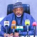 Nigeria Unveils First Zinc-enriched Rice Varieties To Boost Nutrition 5 Nigeria Unveils First Zinc-enriched Rice Varieties To Boost Nutrition