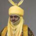 Northern Groups Hail Emir Of Daura Over Ja'o'ji's Conferment 5 Northern Groups Hail Emir Of Daura Over Ja’o’ji’s Conferment