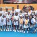 Young Smashers Shine At Ikoyi Club Easter Holiday Tourney