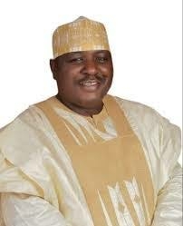 PDP Remains Unshakable In Kaduna – Chairman