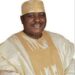 PDP Remains Unshakable In Kaduna – Chairman 5 PDP Remains Unshakable In Kaduna – Chairman