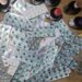 Police Arrest 5 Suspected Drug Dealers In Bauchi 5 Police Arrest 5 Suspected Drug Dealers In Bauchi