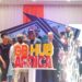 GBfoods Commits $10m To GBHub Africa To Boost Food Value Chain 5 GBfoods Commits $10m To GBHub Africa To Boost Food Value Chain