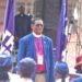 Anglican Primate Charges Youths To Confront National Challenges 5 Anglican Primate Charges Youths To Confront National Challenges