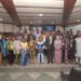 Stakeholders Urge Stronger Harmonisation To Unlock Nigeria’s Pharmaceutical Potential 5 Stakeholders Urge Stronger Harmonisation To Unlock Nigeria’s Pharmaceutical Potential