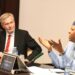 All Encumbrances To Investment Being Eliminated, VP Shettima Tells EU Delegation