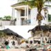 Gov Okpebholo Orders Demolition Of Buildings Linked To Kidnappers, Cultists In Edo 5 Gov Okpebholo Orders Demolition Of Buildings Linked To Kidnappers, Cultists In Edo