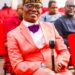 ATTWON Applauds Ojo-Lanre’s Unwavering Drive For Tourism Dev’t In Nigeria