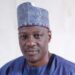 Alleged N5.78bn Fraud: Ex-SUBEB Chair Narrates How N1bn Matching Grant Was Diverted In Kwara 5 Alleged N5.78bn Fraud: Ex-SUBEB Chair Narrates How N1bn Matching Grant Was Diverted In Kwara