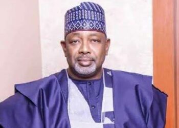 Federal Gov’t Dismisses Claim Of North-East Exclusion From Tinubu’s SAPZ Programme
