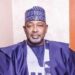 Federal Gov't Dismisses Claim Of North-East Exclusion From Tinubu's SAPZ Programme 5 Federal Gov’t Dismisses Claim Of North-East Exclusion From Tinubu’s SAPZ Programme