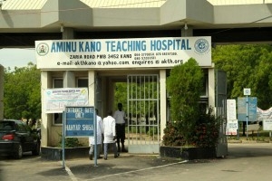 AKTH Workers, Others Test Negative For Lassa Fever In Kano