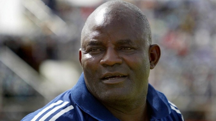 President Tinubu Mourns Football Legend Christian Chukwu 1 IMG 2932