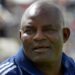 President Tinubu Mourns Football Legend Christian Chukwu 5 President Tinubu Mourns Football Legend Christian Chukwu