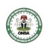 Criminals Steal ONSA Staff’s Vehicle During Juma’at Prayers In Abuja Mosque