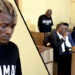 Kwara Entertainers Move To Secure Singer Portable's Release From Prison 5 Kwara Entertainers Move To Secure Singer Portable’s Release From Prison