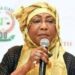 Plateau Killings: Politicians Weaponising Insecurity, Using Bandits As Political Thugs — Naja’atu Muhammad