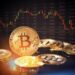 $5.8bn Lost To Crypto Investment Scams In 2024 — FBI 5 $5.8bn Lost To Crypto Investment Scams In 2024 — FBI