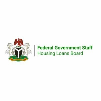 Federal Gov't To Seize Properties Of Retired Civil Servants Defaulting On Housing Loans 1 IMG 3449