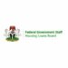 Federal Gov't To Seize Properties Of Retired Civil Servants Defaulting On Housing Loans 5 Federal Gov’t To Seize Properties Of Retired Civil Servants Defaulting On Housing Loans