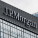 Nigerian Gov’t In Talks With JP Morgan To Rejoin Bond Index 5 Nigerian Gov’t In Talks With JP Morgan To Rejoin Bond Index