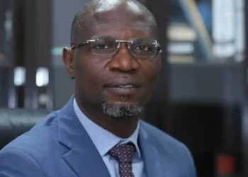 SEC Threatens Ponzi Operators With 10-year Jail Term, N20m Fine