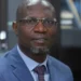 SEC Threatens Ponzi Operators With 10-year Jail Term, N20m Fine 5 SEC Threatens Ponzi Operators With 10-year Jail Term, N20m Fine